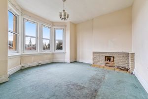 Photo 2- click for photo gallery